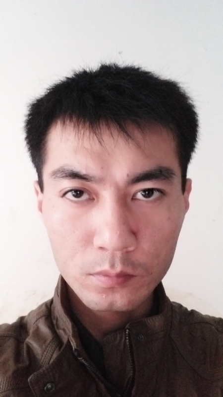 转角遇到你的第一张照片--凤台蓝颜知己交友网